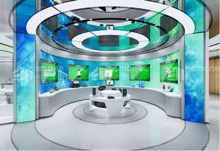 河北横走式注塑机机械手购买