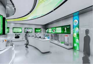 辽宁管道配电箱种类