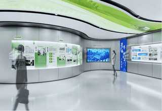 Gxgs8001型4点远传仪多少钱