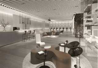 嘉兴超硬材料pcd刀便宜