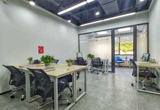 西藏口碑好的十字限位开关