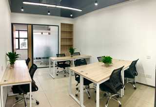 流量主小程序代运营报价