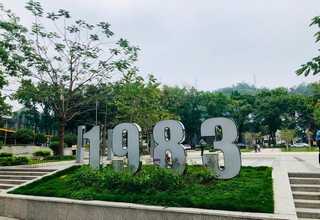 淮南陶瓷精密激光切割机