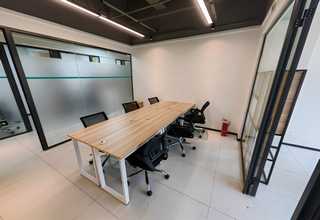 济南半圆形布袋风管品牌