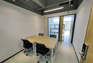 西城区质量环保设备郑重承诺