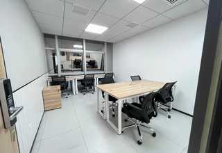 濮阳蔬菜捆扎机价格