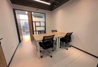 绍兴低温蒸发器供应