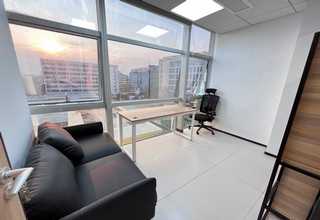 黄山小型多功能运动场地价格