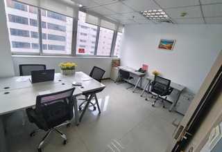 高考重要性高考咨询比较好