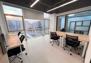 深圳智能闸机伴侣有哪些公司