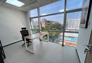 江苏遥控旋转门