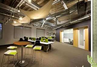 温岭红美人哪里买