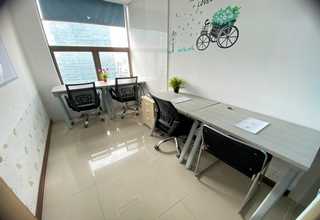 在线气体分析仪系统