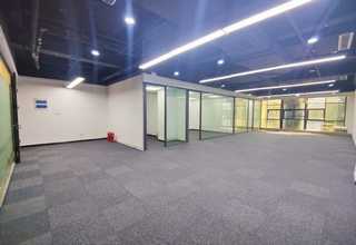 酒店全空气空调多少钱