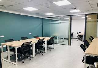 宿州微型精密零部件加工哪家靠谱