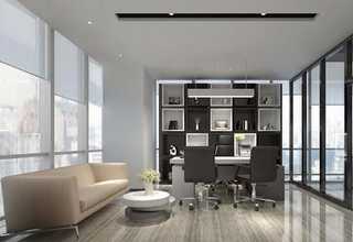 广州外墙清洁用品