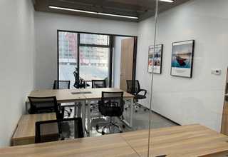 茂名货架式货架批发