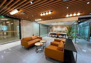 家用纯水机纯水机商家