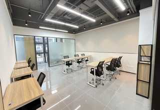 桐乡新柯迪亚克起售价