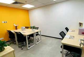 沈阳库存除尘风机方案