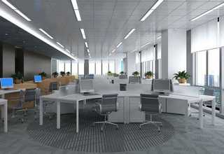 北京微量试剂罐装旋盖机价格