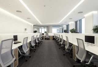 增城代理记账服务