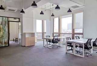 宁波全自动缠绕机供应商