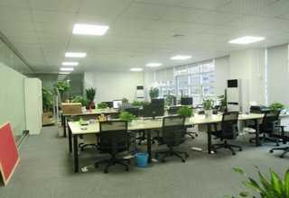 江西电动分度盘厂