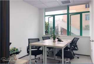 晋城食用菌物联网冷库设备