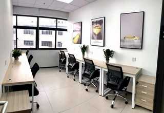 黄浦区仪认真负责