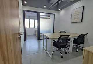 豪华车车载智能预警系统定制