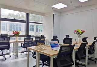 山西安全带先进商家