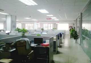 安徽口碑好友发热镀锌钢管厂家供应