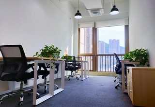 铜仁切肉机报价