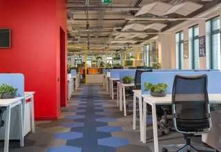 陕西定做无火香薰