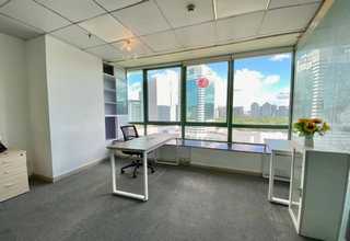 江西***舞台机械共同合作