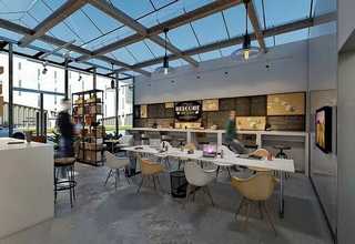 四川常用心理咨询室设备配置