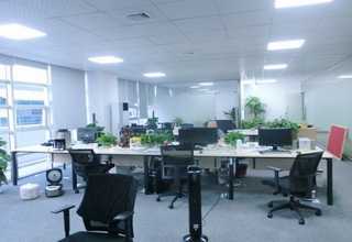 武汉反渗透卷膜机哪家好