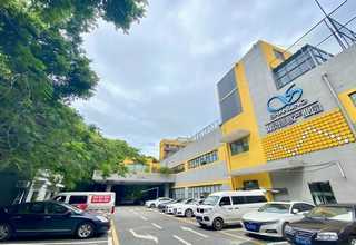 化妆品包装盒定制多少钱