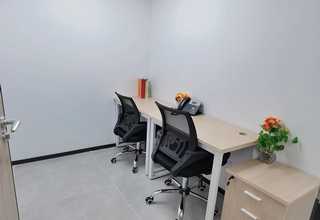 佳木斯车载灭火器费用