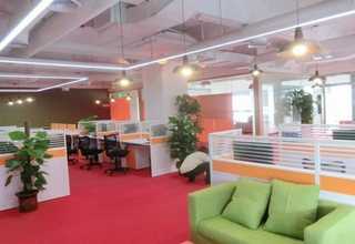 大连融资船舶型号