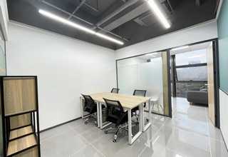 山东进口控制器