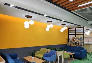 四川测试液压与燃油加注用流体连接器联系方式