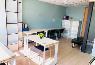 天津形位公差机器视觉检测设备公司