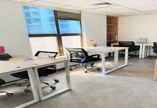 扬州专业纸蜂窝脚块生厂商