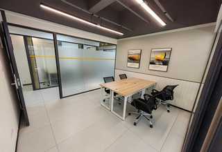 滨州舞台设计服务团队