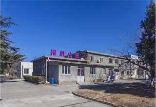 江苏塑料瓶贴标机直销价