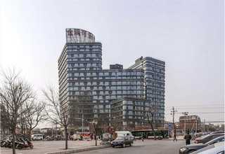 安徽江苏气动切断阀质量