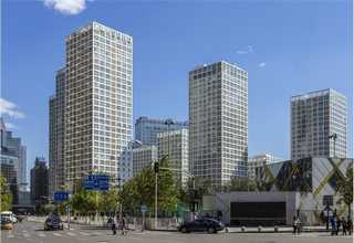 常州主题会展报价