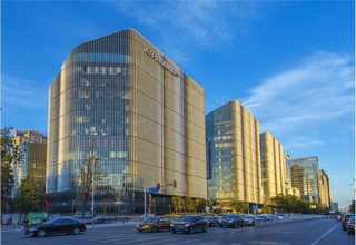 飞博光电进口激光光源哪里好